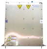 CLX2750 Comdel FP1341RA RF Generator Novellus 27-316462-00 Dented As-Is