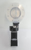 Elmo Motion 0190-91261 Butterfly Valve Assembly AMAT 0190-91961 New Surplus