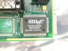 GE Fanuc VMICPCI-7326 SBC Single Board Computer PCB Card AMAT 0190-32401 Working