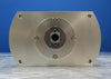 SMC MRQFS40-70CAX-F79W-X3 Rotary Cylinder Assembly Kokusai Vertron Used Working