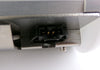 SMC Pneumatics MTS32-16-DCH7974H Lift Cylinder TEL CX80-050011-12 Working