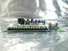 Horiba H101359C AC/DC Power Board PCB PWR-02 PD-201A Used Working