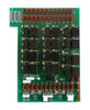 SVG Silicon Valley Group 601578-04 Relay Interlock Board Thermco Refurbished