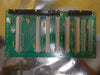 Air Products CRSD1244 Backplane Board PCB Card CRSD 1244 Used Working