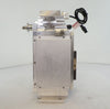 Ulvac Technologies UV Lamp House Assembly BHK 80-7025-01 Enviro I Stripper Spare
