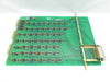 Varian Semiconductor VSEA E F3835001 Operator Control Isolation PCB Card New