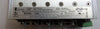 Excelsys UX6RRRRRFP00A Industrial Power Supply UX6 Working Surplus