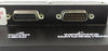MKS Instruments FI20164-1 Precision Power Detector Microwave RF ASTeX Working