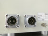 Ushio ML-251B/A Light Source Lamp Housing Working Surplus