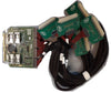 Keysight M9505A Logic Analyzer Mainframe System Computer M9537A U4164A Working