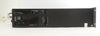 MDX Pinnacle II AE Advanced Energy 3152411-236 6kW DC Power Supply Working