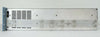 Varian H4214-1 Analysis Beam Focus & Scan Energy Implant Mode Controller Surplus