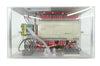 Peninsula Control Panels 02-052005-01 Novellus Controller FC2A-C24A1 New Surplus