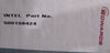 iH600 NL Edwards NGS947000XS Dry Vacuum Pump 200-208V Rear Utilities Refurbished