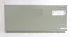 ASM 12-1079-05 Polygon P8300 CTC System Computer 54-123388A35 Advantech Working