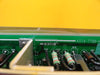 Fujitsu Denso KS14-7799-H921 PM1 Power Supply PCB MP-M Y KS350-3913-H634 Used