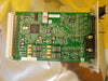 FEI Company 4035 272 27021 DCEM Controller PCB Card 4035 272 35261 CLM-3D Used