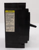 Square D HG 150 Circuit Breaker HGF36125 HGF36080 Reseller Lot of 2 Working