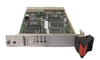 SST Woodhead DNP-CPCI-1 Interface PCB Card AMAT Applied Materials 0190-05400