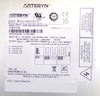 Artesyn 73-190-7046I Power Supply Assembly iVS3-3Q0-3Q0-2E0-4LL0-30 New Surplus