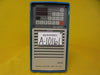 Sansha Electric HKD-1510BT Metal Surface Treatment Power Supply SanRex Used