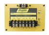 Acopian A11737 Power Supply Varian Semiconductor Equipment E21000122 New Surplus
