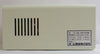OHM Electric OCE-TCR12075WL BOXCOOL Thermo Control System Spare