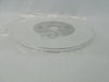 Ulvac Technologies EM1474-176-21B Plasma Jig Mounting Plate Ceraus ZX-1000 New