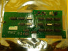 GaSonics IPC A90-014-01 Display Decoder PCB A89-014-01 A-2000LL Used Working