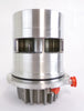 Agilent EX8698928R004 Turbomolecular Pump Turbo TV-401/301 Refurbished