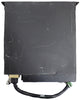 MDX 10K AE Advanced Energy 3152012-041 Master DC Power Supply Working Surplus