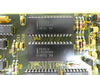Pro-Log 7304 Dual Uart PCB Card 110382-004 Thermco Working Surplus