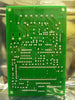 Toshiba MCC-847-03 Processor Board PCB DM24756002 PC06031-3 Used Working