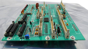 Drytek 2800598 CPU/Serial/Graphics Interface BD. 384T Pcb Working Surplus