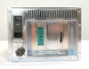 Genmark S08R Series Wafer Handling SM Robot and Controller Set 990010622 Working