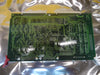Nikon Precision 4S018-378 Relay Control Board PCB MAC-CTRL-1 NSR Working Surplus
