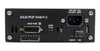 Exactus IFM8-915 8-Channel Hub PYRO/EM AMAT Applied Materials 0190-32884 Working