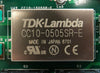 TEL Tokyo Electron 3281-000035-1D Process PCB TVB3001-1/STI New Surplus