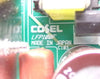 Cosel LFP100F-24-Y Power Supply PCB Board Lot of 2 Working Surplus