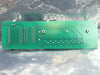 TECO Pneumatic DES375-010-8 1-Port Pneumatic Manifold Board PCB HA010E1 Working