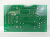 TEL Tokyo Electron HA-012 DC/DC Board PCB COV #02 PHA-012-1 Lithius Working