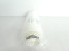 Mykrolis CWUA01PLT Filter Cartridge 1.0µm Microgard C-0 10" Lot of 5 New