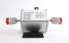 MKS Instruments 226A-30142 Differential Pressure Transducer AMAT Lot of 2 New