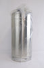 SMC INR-498-043A Thermo Chiller Recirculating Chiller H-2000 AMAT 0190-19294 New