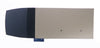 CTI-Cryogenics 0190-64814 On-Board IS-8F Cryopump OB-IS 8F XP2 Working Spare