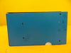 L&H Power 849081.004 Power Supply IM804-1335/115A1 Used Working