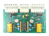 Plasma-Therm 4480159501 THNTD PCB Board PCB Rev. D Clusterlock 7000 Working