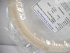 Lam Research R Edge Ring (PTX) Refurbished