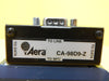 Aera FC-D981SBC Mass Flow Controller AMAT 3030-08675 10 SLM N2 Used Working