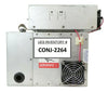 RF Services 9900-0003-16 RF Match RFS 1000 Mattson 934-15016-00 Working Surplus